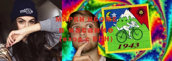 бошки Алзамай