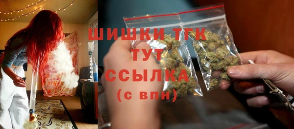 бошки Алзамай